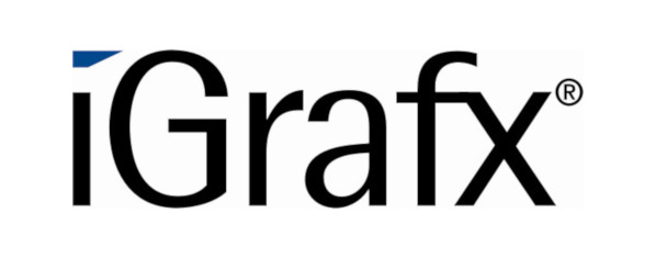 Logo iGrafx