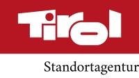 Logo des Kunden BORA der OMNI Inform-Pro