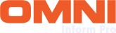 OMNI Inform Pro GmbH